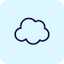 CONFORT SUAVE COMO UNA NUBE 