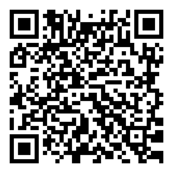 Qr image