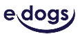 Edogs mff 2